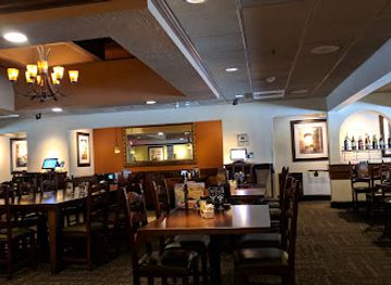 illinois/naperville/restaurant/olive-garden-italian-restaurant