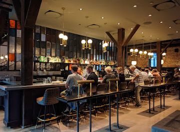 tennessee/middle-tennessee/restaurant/the-optimist