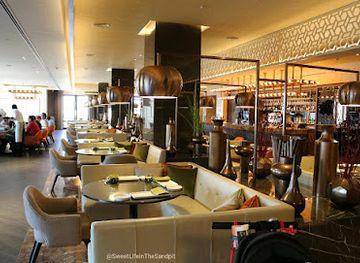 united-arab-emirates/eastern-region-al-sharqiyah/restaurant/olea-dubai-kempinski-mall-of-the-emirates-moe