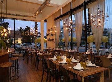 uruguay/punta-del-este/restaurant/mi-piace