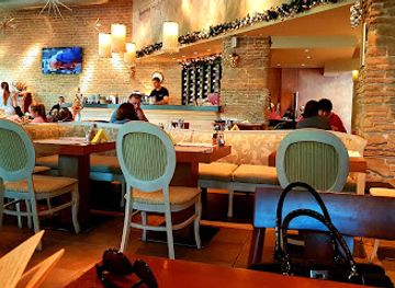 bulgaria/haskovo/restaurant/uno-piu-pizza-restaurant