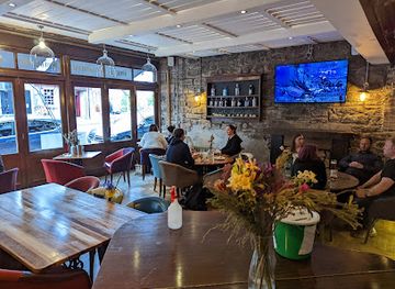 united-kingdom/inverness/restaurant/encore