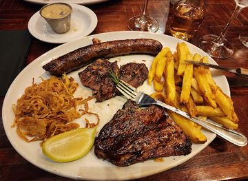 south-africa/highveld/restaurant/karoo-grill-bar