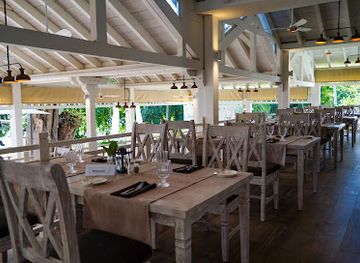 mauritius/pointe-aux-piments/restaurant/anno1743-restaurant