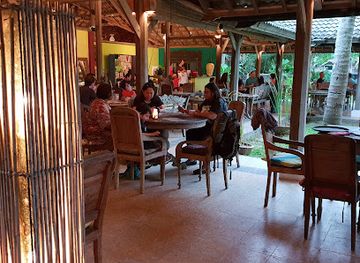 malaysia/langkawi/restaurant/nam-restaurant