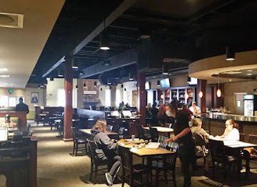 mississippi/the-jackson-prairie/restaurant/drago-s-seafood-restaurant-jackson