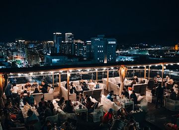 mongolia/ulaanbaatar/restaurant/cielo-food-n-bar