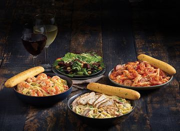 connecticut/meriden/restaurant/pasta-americana