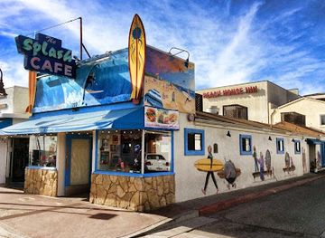 california/pismo-beach/restaurant/splash-cafe