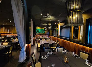 iowa/west-des-moines/restaurant/irina-s-steak-seafood