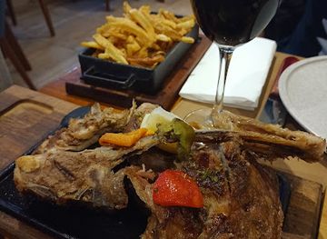 argentina/southern-patagonia/restaurant/restaurante-asador-merino-fuegos-de-patagonia