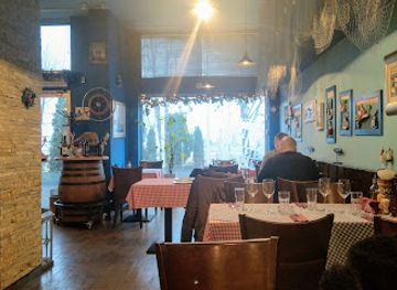 serbia/novi-sad/stari-grad/restaurant/konoba-riba-ribi-grize-rep