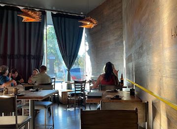 california/menlo-park/restaurant/kyosho