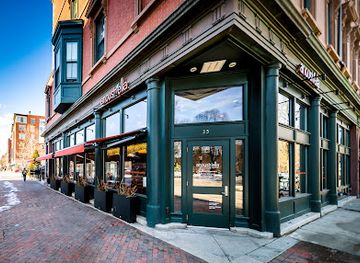 massachusetts/boston/south-end/restaurant/anoush-ella