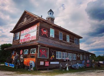 new-jersey/appalachian-trail/restaurant/the-red-eyed-crab