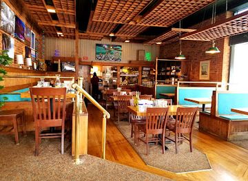 wyoming/laramie/restaurant/jeffrey-s-bistro-now-2nd-street-deli