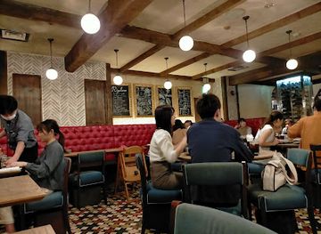japan/koshi/restaurant/cafe-rigoletto
