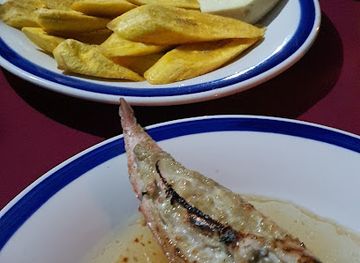 sao-tome-and-principe/sao-tome-city/restaurant/quitanda-pitanguinha