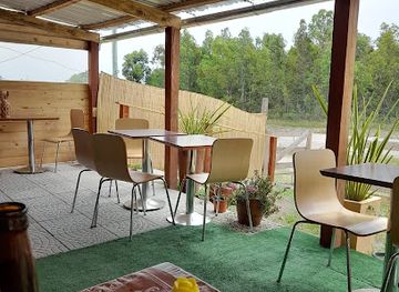 uruguay/durazno/restaurant/cocinando-pal-pueblo-marisa-medina