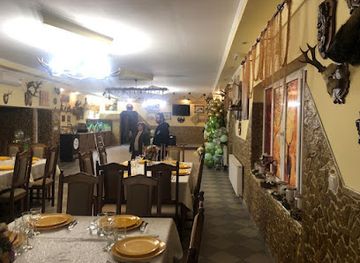 romania/satu-mare/restaurant/la-pescarita-si-vanatorul