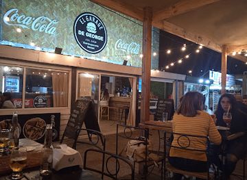 uruguay/la-paloma/restaurant/el-garage-de-george