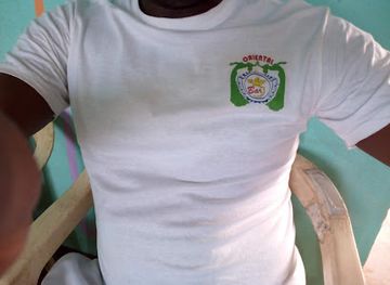 cameroon/ngaoundere/restaurant/oriental-bar