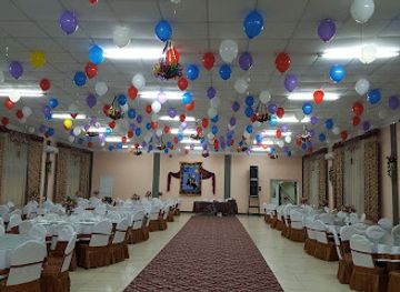 kyrgyzstan/jalal-abad/restaurant/kypchak-ordo