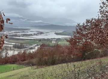 albania/mirdita/restaurant/bar-restorant-klosi