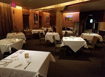 pennsylvania/dutch-country/restaurant/john-j-jeffries-restaurant