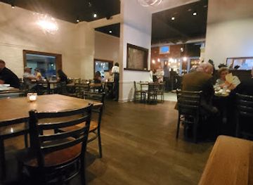 louisiana/bayou-country/restaurant/cinclare-restaurant