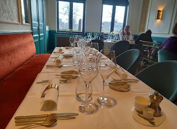 belgium/county-of-namur/restaurant/le-roi-de-trefle