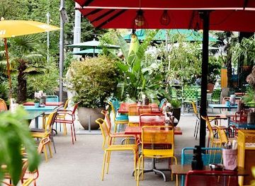 switzerland/zurich/restaurant/neni