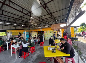 malaysia/kedah/restaurant/alor-setar-breakfast-station
