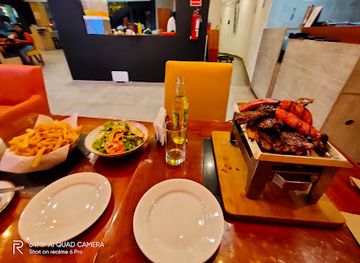 peru/chiclayo/restaurant/hebron-restaurant-grill