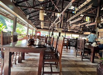 myanmar-burma/pyin-oo-lwin/restaurant/feel-cafe