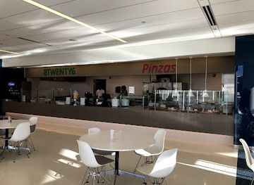 ohio/cleveland/university-circle/restaurant/8twenty6