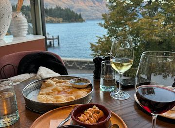 new-zealand/queenstown/restaurant/soda