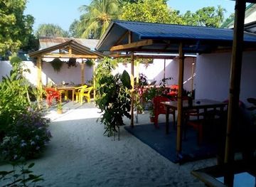 maldives/thoddoo-island/restaurant/sweets-treats