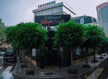 kosovo/drenica/restaurant/shijoshqip