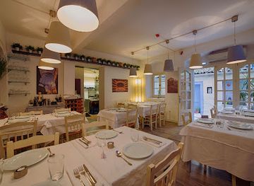 greece/corfu/restaurant/tavola-calda