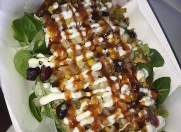 northern-mariana-islands/rota/restaurant/hagu-la-mun-food-vendor