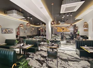 singapore/novena/restaurant/black-pepper-multicuisine-restaurant-singapore