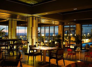 turkiye/bursa/restaurant/luna