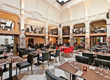 belgium/liege/restaurant/bruit-qui-court