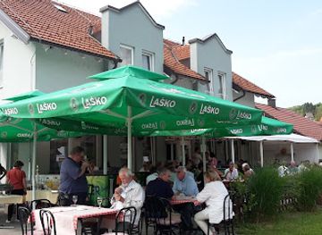 croatia/zagorje/restaurant/noc-i-dan