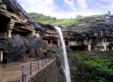 sri-lanka/puttalam-district/restaurant/murugan-cafe