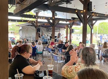 florida/gainesville/restaurant/one-love-cafe