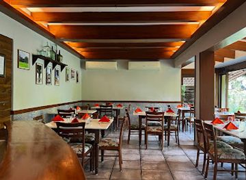 india/panaji/restaurant/mum-s-kitchen