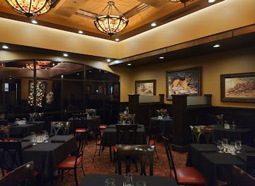 texas/tyler/restaurant/dakotas-steaks-seafood-chops