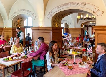 poland/masovia/restaurant/podwale-25-kompania-piwna